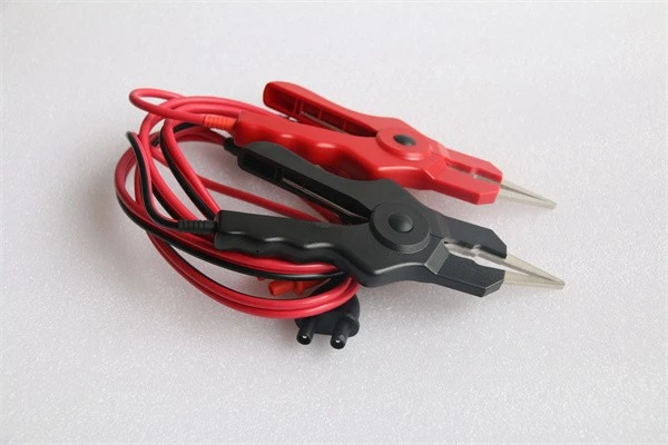 Battery Internal ResistanceTester suppliers Battery Internal ResistanceTester suppliers