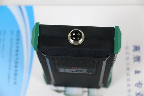 Battery Internal ResistanceTester price Battery Internal ResistanceTester price