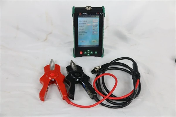 Battery Internal ResistanceTester suppliers Battery Internal ResistanceTester suppliers