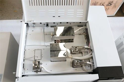 Gas Chromatograph For DGA manufacturers Gas Chromatograph For DGA manufacturers