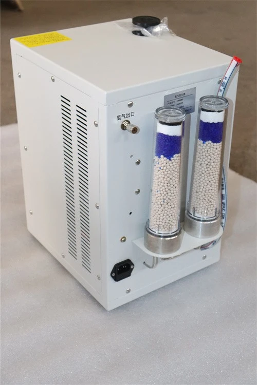 Gas Chromatograph For DGA suppliers Gas Chromatograph For DGA suppliers