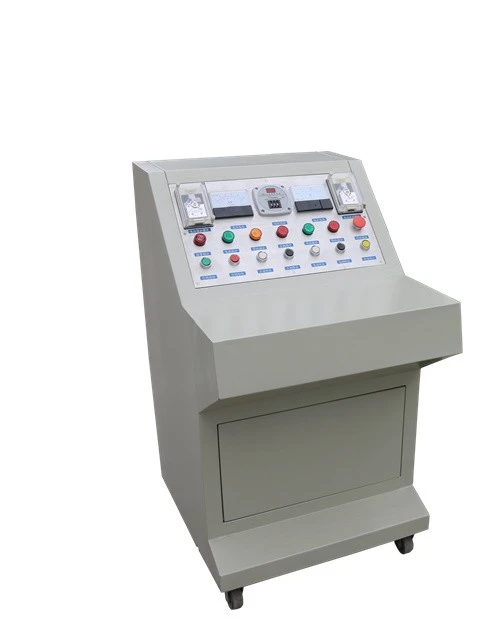 HV Transformer Motor Test Console suppliers