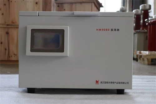 HM908001 HM908001