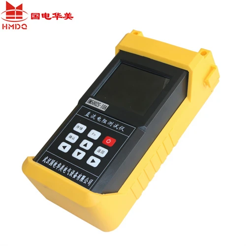 HM5002S 10A03 HM5002S 10A03