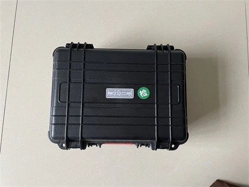 VCB Contact Resistance Tester price
